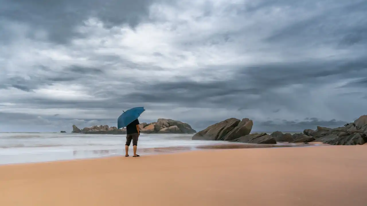 Top 10 Monsoon Destinations to Visit This Season