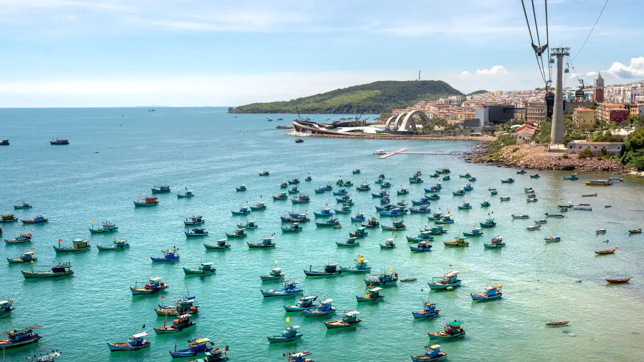 Explore 7 Exciting Places to Visit in Phu Quoc