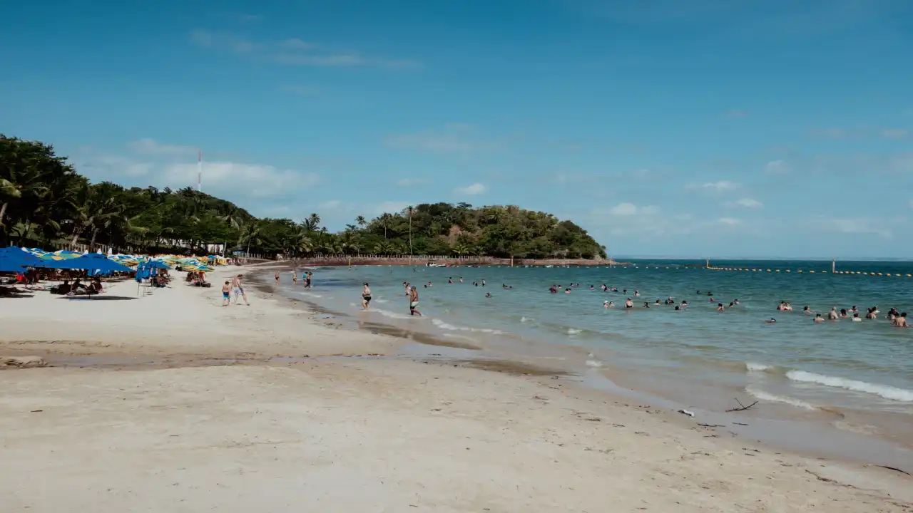 Best Beaches in Phu Quoc for Every Type of Traveler