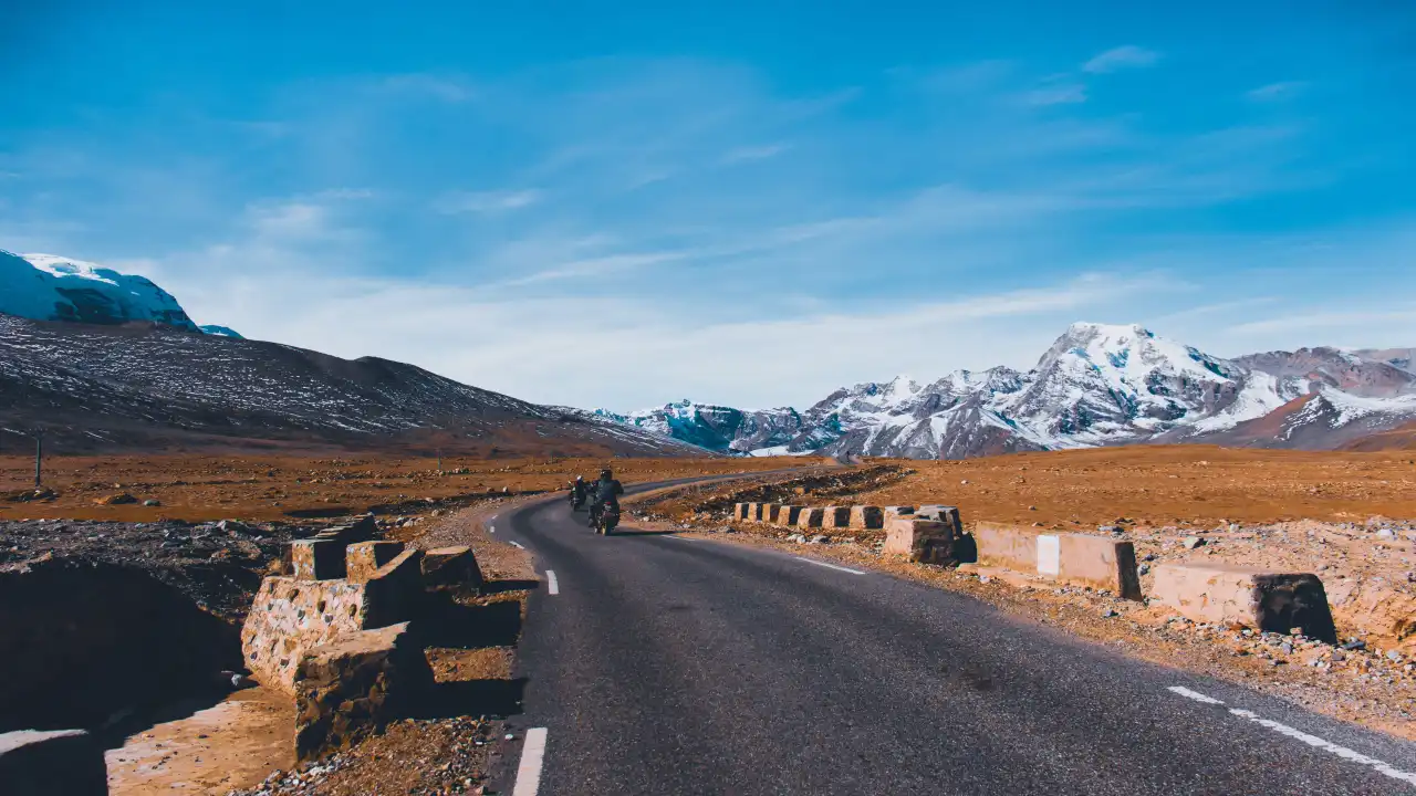The Ultimate Guide to the Best Places to Visit in Sikkim