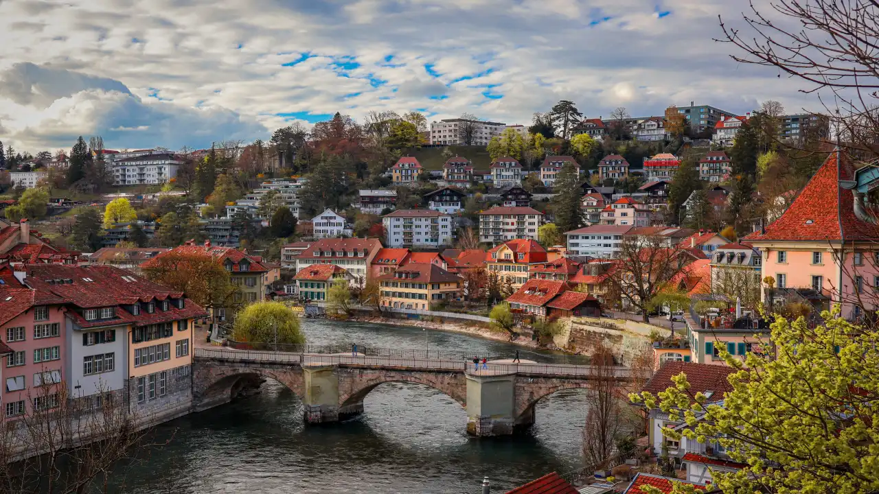 Countries Every Indian Should Visit at Least Once