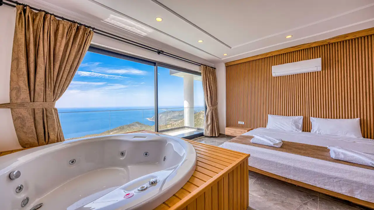 Where to Stay in Hanoi: Best Areas & Hotels for Every Budget
