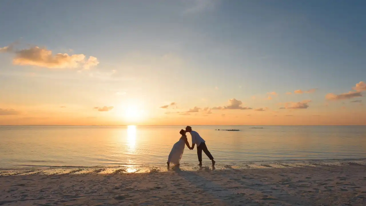 Langkawi for Couples: The Romantic Island Holiday You're Probably Underestimating