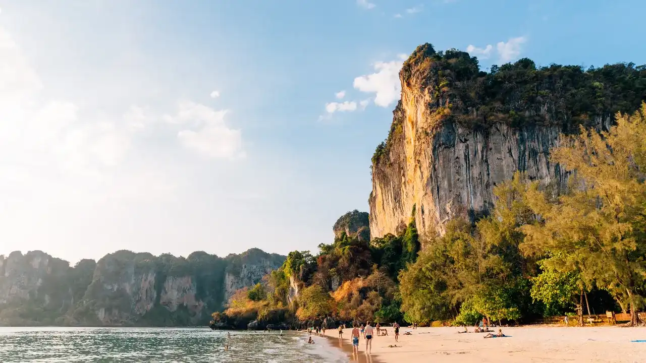 Thailand Under ₹70,000: Is This Dream Trip Actually Possible?