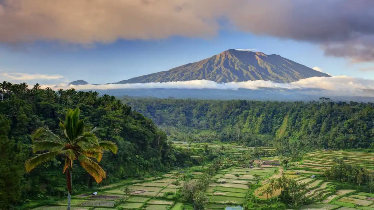₹75,000 in Bali: What Kind of Holiday Can You Actually Get?