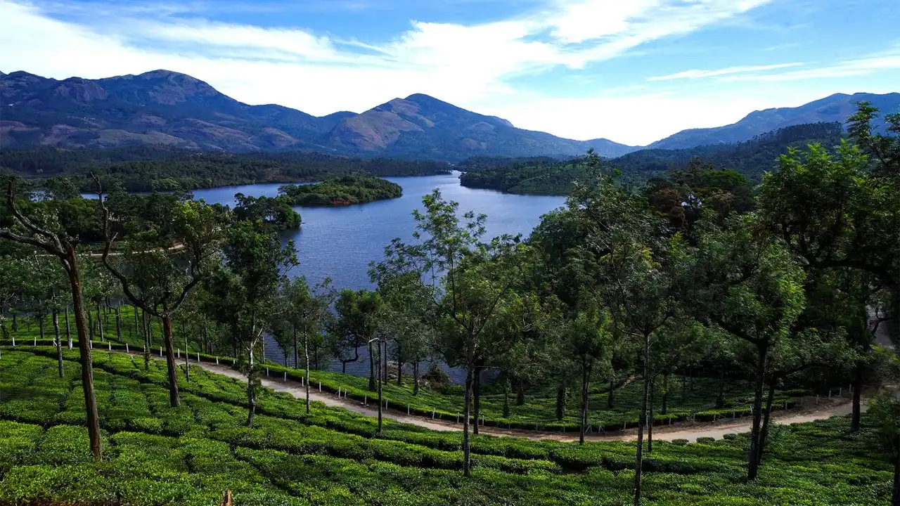 Kerala Beyond Alleppey: The Places Worth Adding to Your Trip