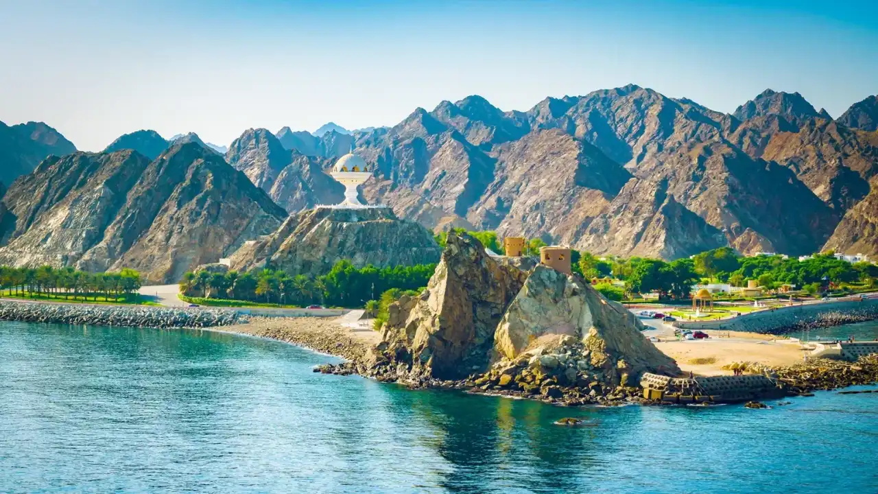 International Trips from Mumbai: Best Short-Haul Destinations