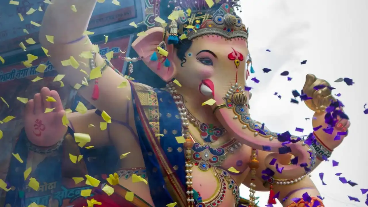 Ganesh Chaturthi Long Weekend Travel Ideas for 2026