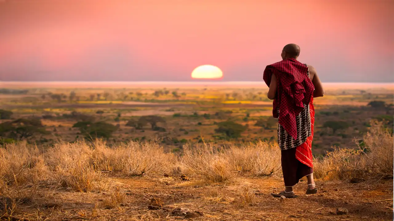 The Destinations Everyone Will Be Talking About in 2027
