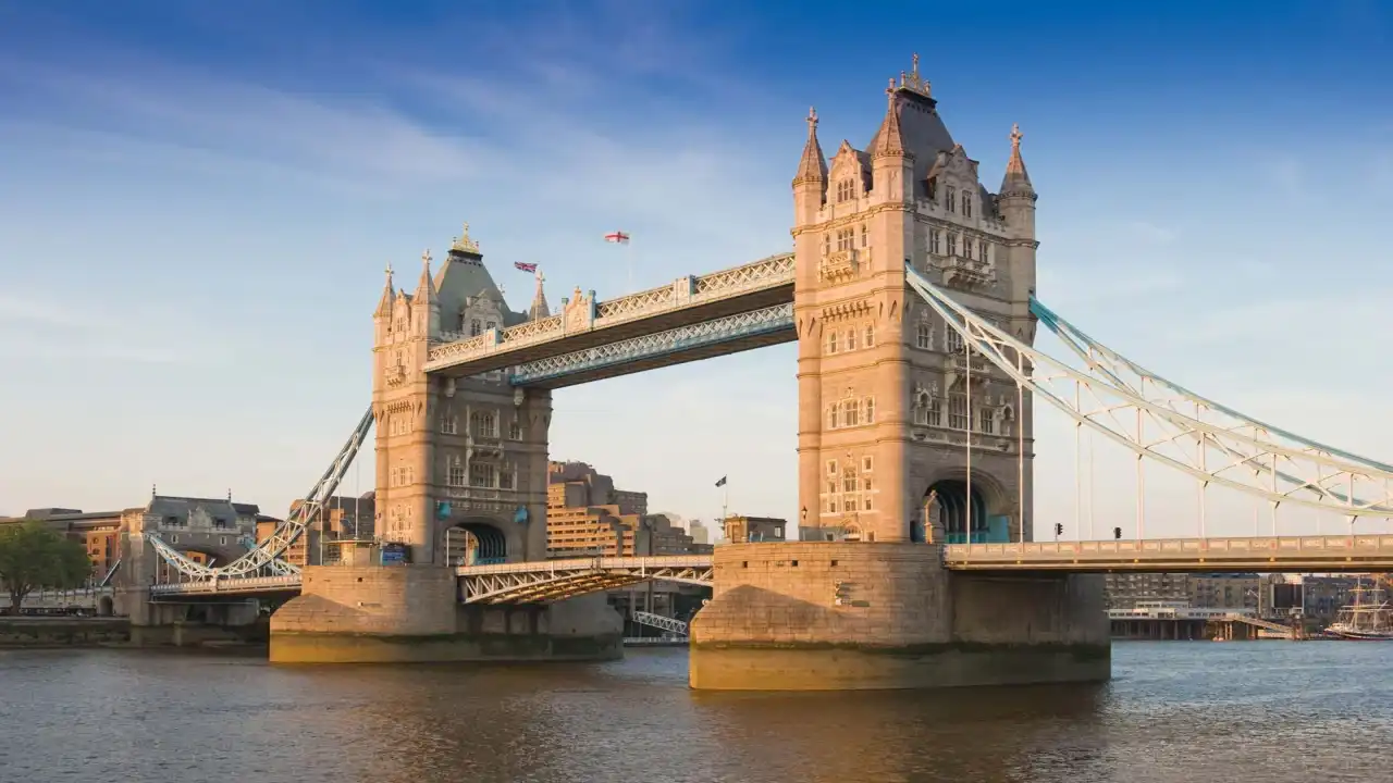 Run & Explore: The Best Cities for a Marathon Holiday
