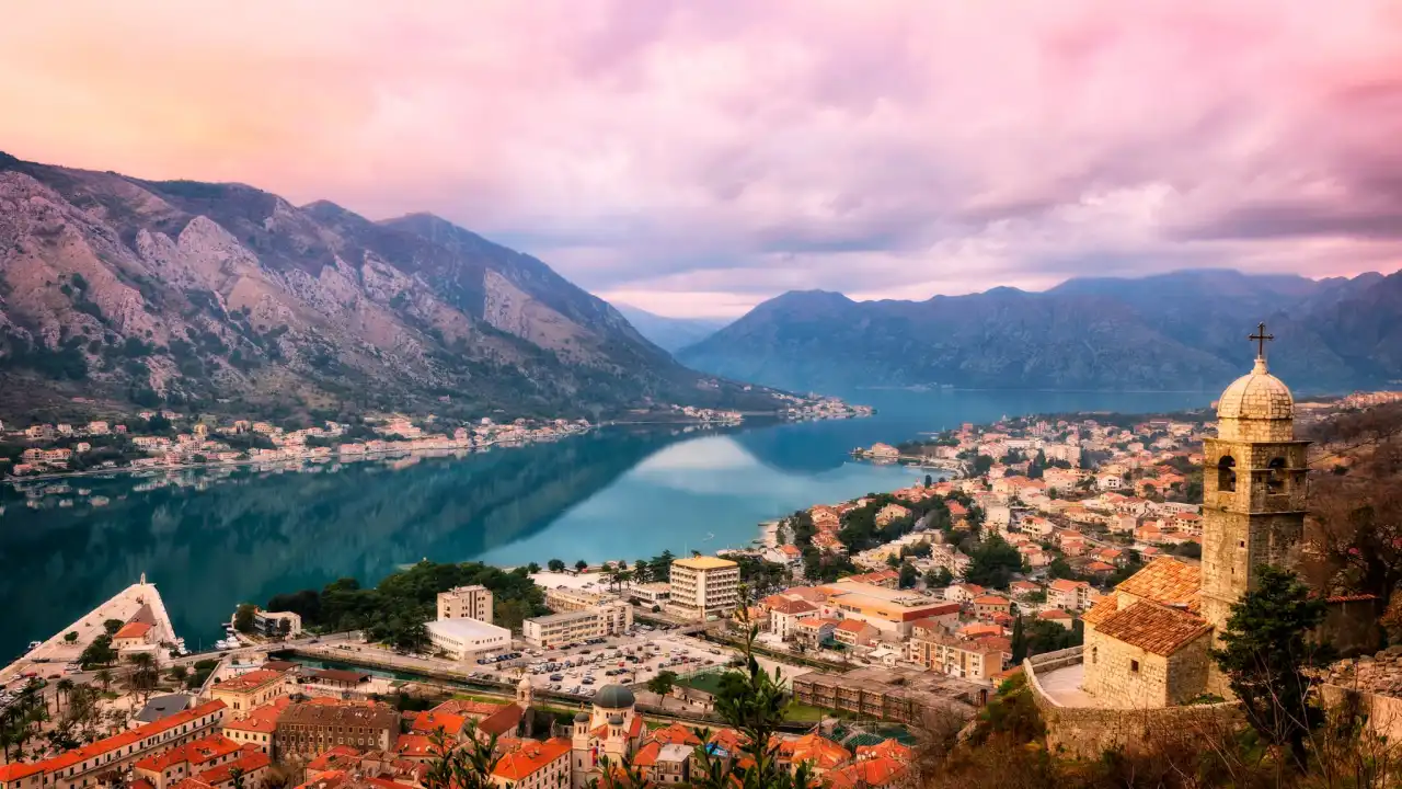 The Most Underrated Luxury Destinations in 2026