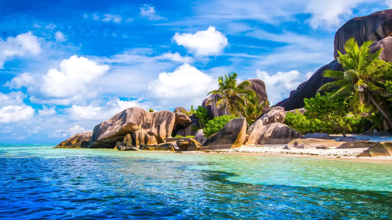 Luxury Without the Crowds: Where Should You Travel?