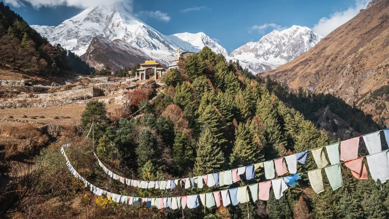 ₹50K / ₹1 Lakh / ₹2 Lakh: Where Can You Travel?