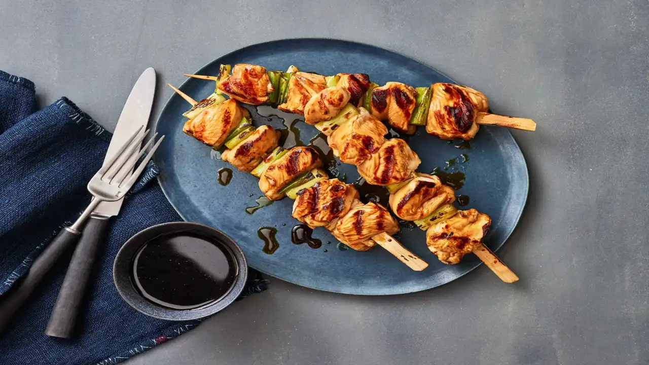 Best Food Cities in the World for Your Next Holiday