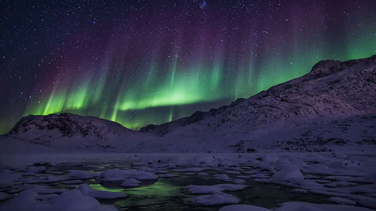 Finland vs Norway vs Iceland: Which Fits Your Budget?