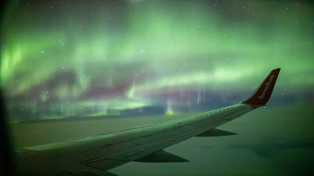 How Much Do Flights from India Cost?