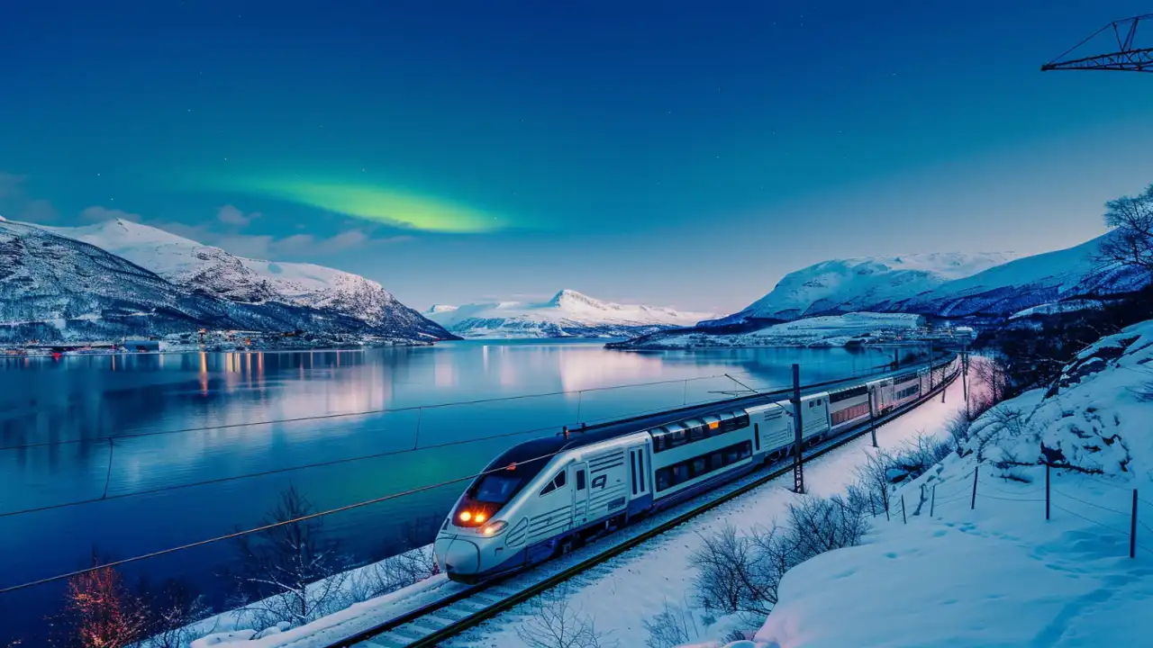 How Much Do Northern Lights Tours Cost?