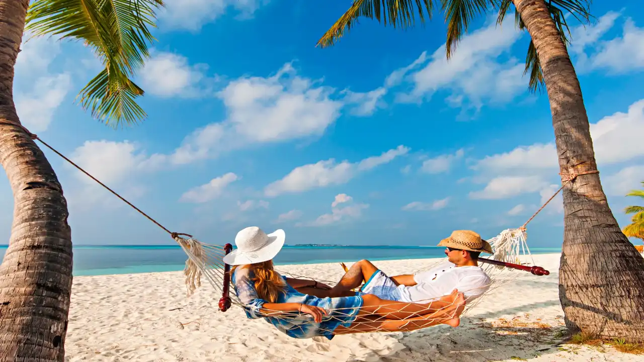 Best Romantic Places in Mauritius for Couples