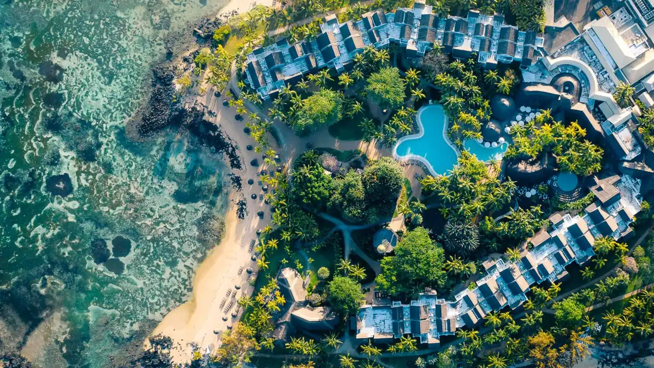 Mauritius Couple Holiday: How Many Days Are Enough?