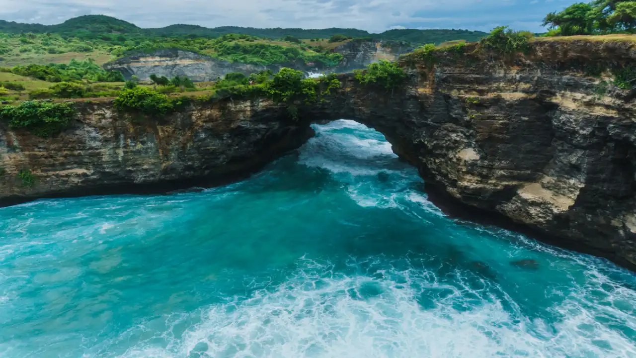5 Most Popular North Bali Places To Visit in 2026