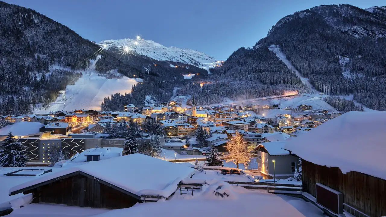  Austria