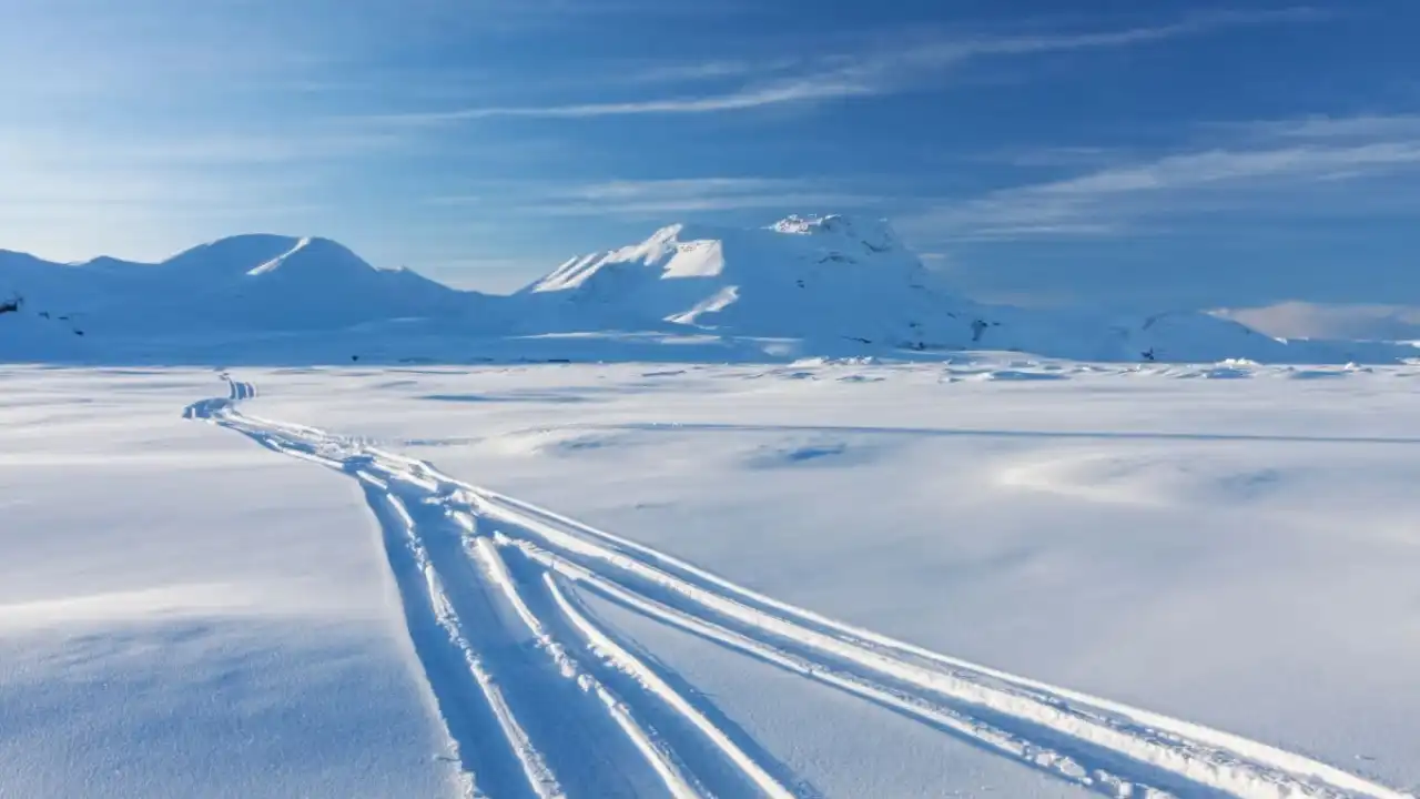 Iceland
