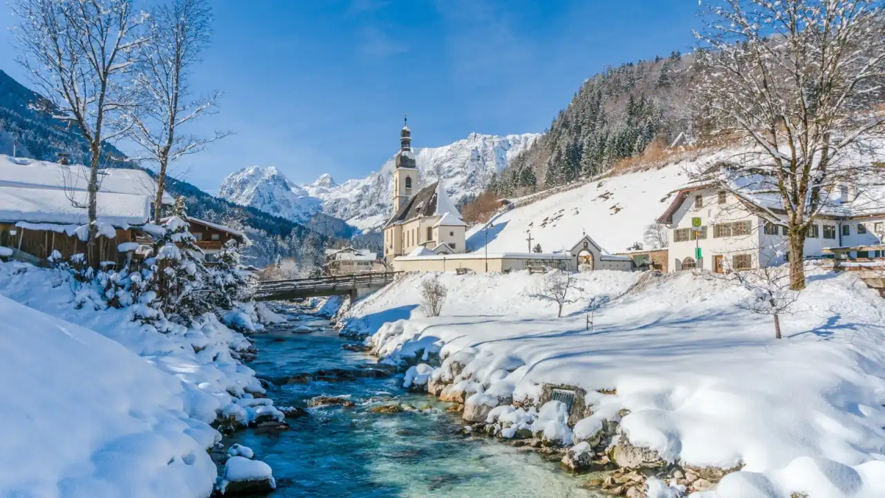 Germany
