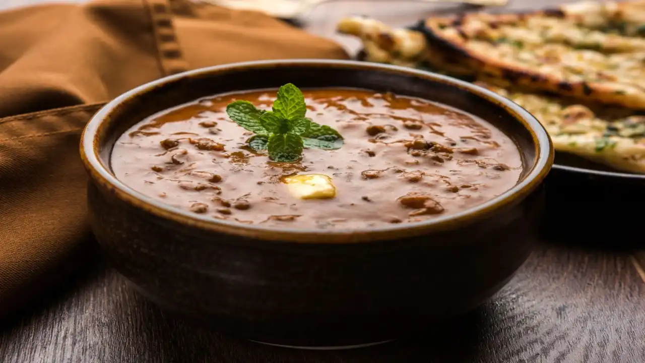 Traditional Dishes That Bring People Together