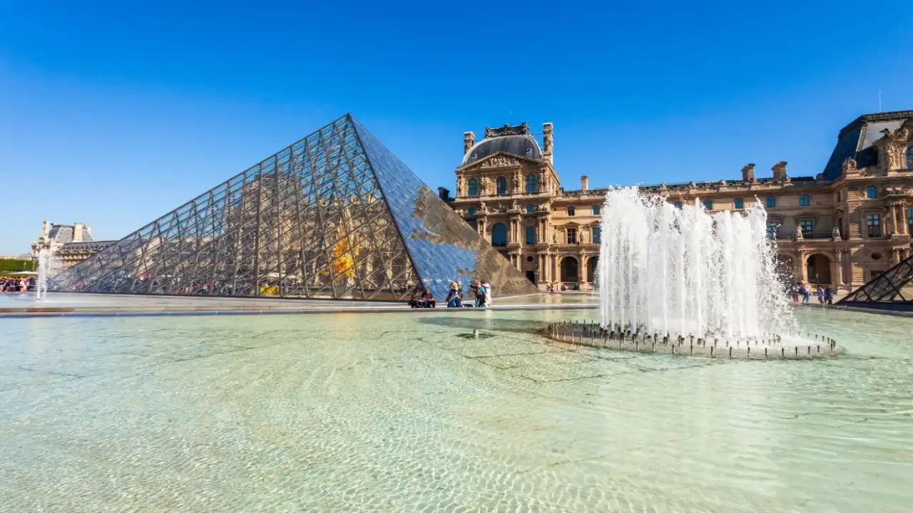 Paris, France