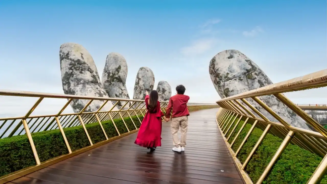 Vietnam for Couples: Which Destination Should You Choose?