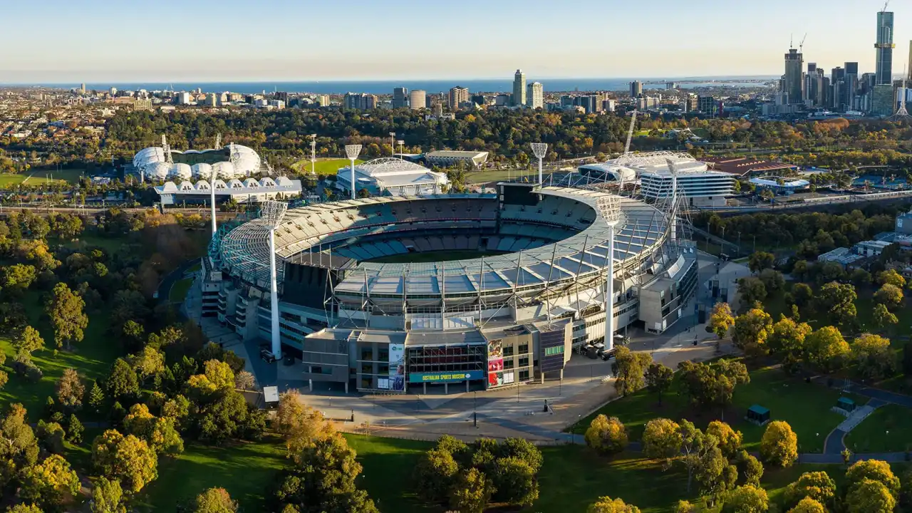 From London to Melbourne: Cities Every Cricket Fan Should Visit