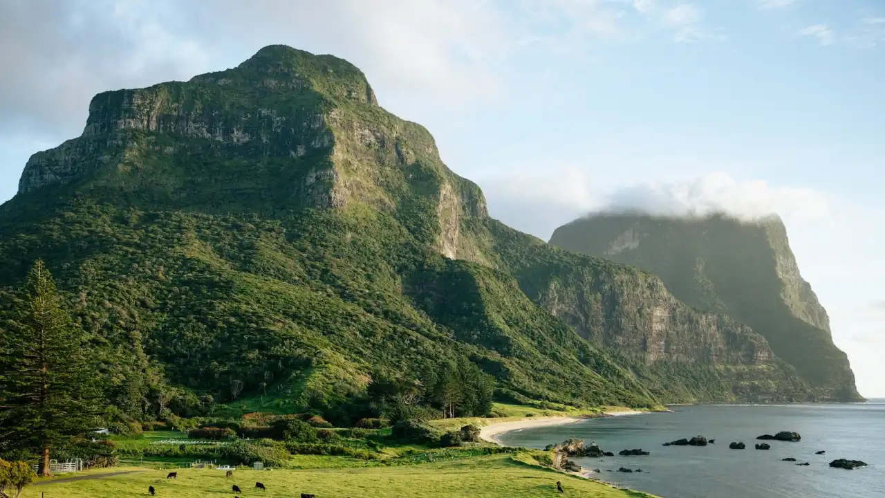 Hidden Gems in Australia That Deserve a Spot on Your Bucket List