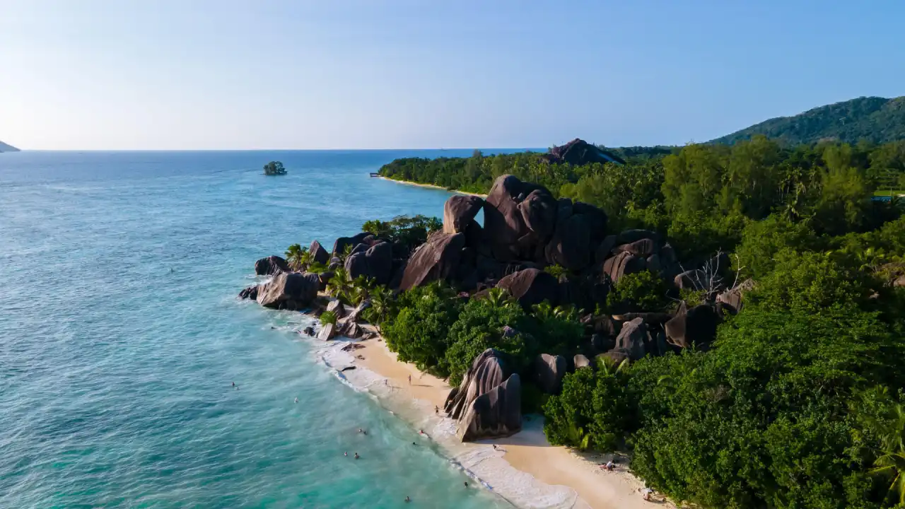 The Best Islands in Thailand: Which One Fits You Best?