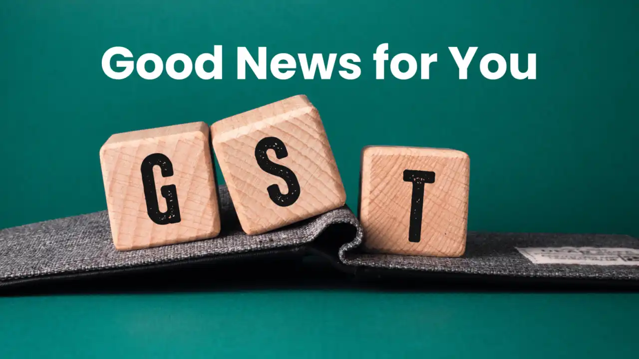 GST on Tour and Travel 2025: Tips to Save on Flights, Hotels, and Experiences