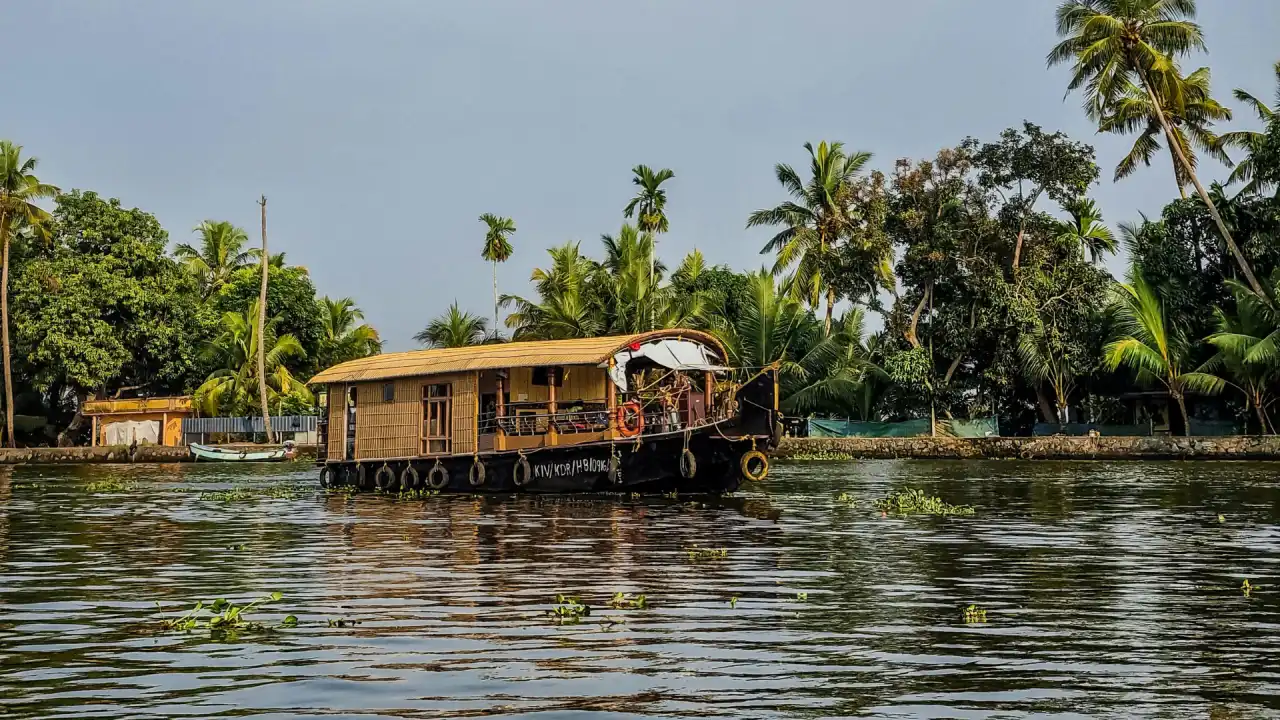 Things to Do in Kerala: A Complete Guide for Every Traveler