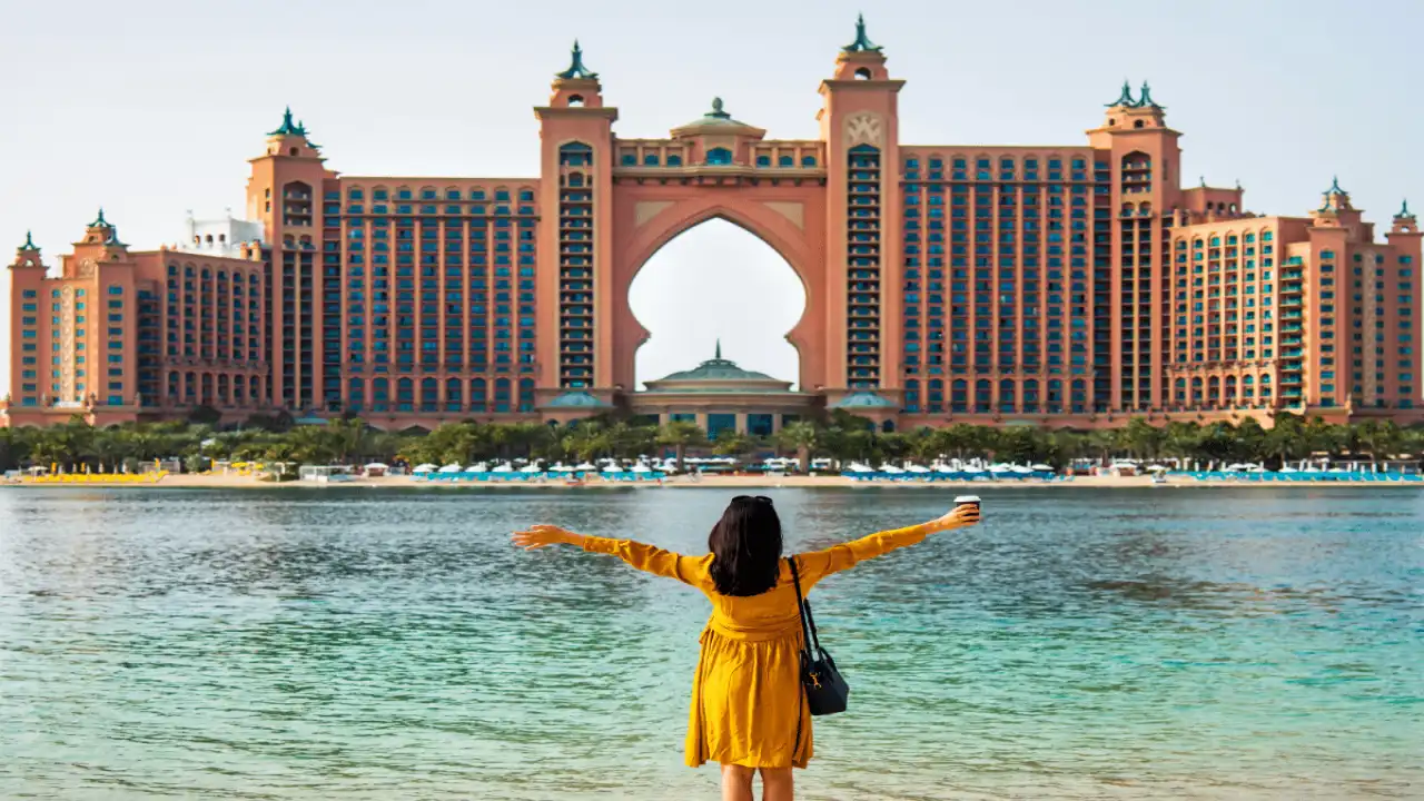 Best Time to Visit Dubai: Complete Guide for Every Traveler