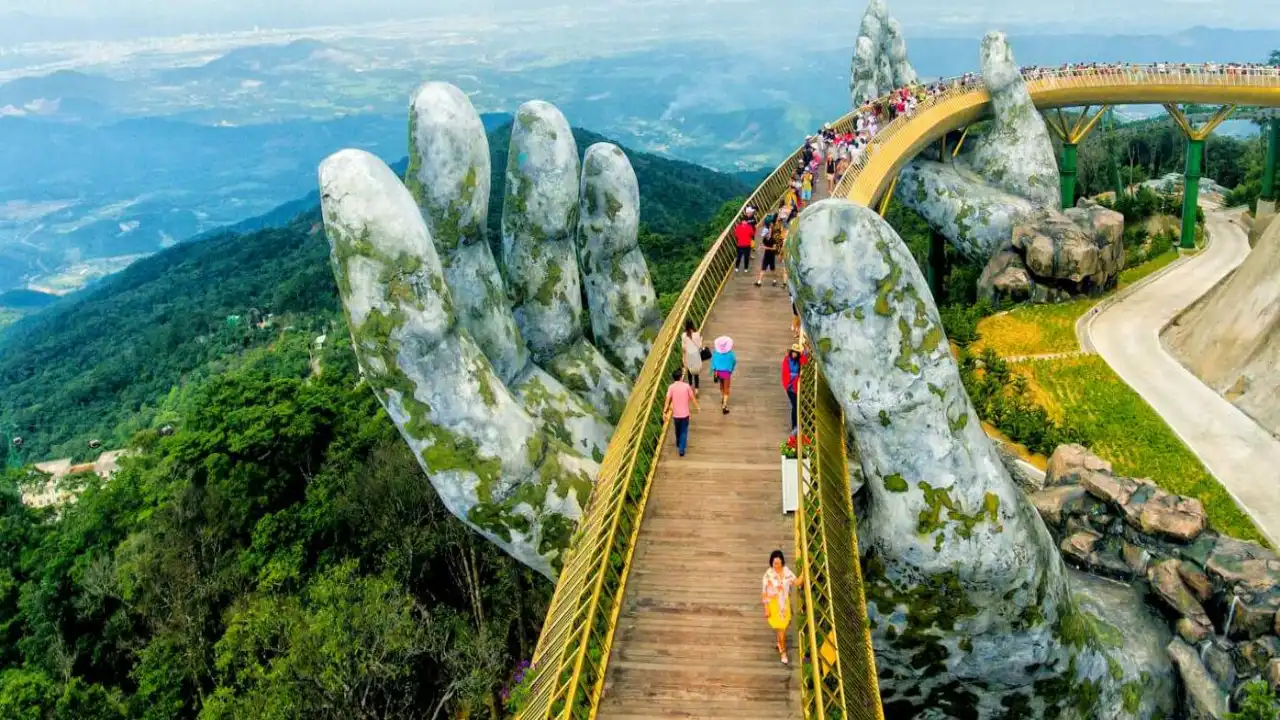 Looking for Things to Do in Vietnam?