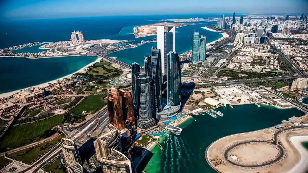 What Are the Hidden Gems in Abu Dhabi That Travellers Miss?