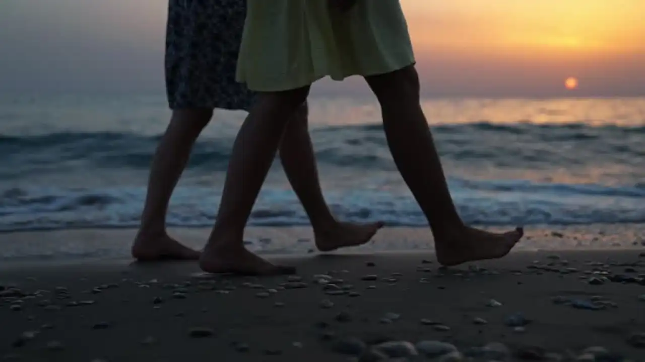 Things to Do in Kochi for Couples: The Ultimate Guide