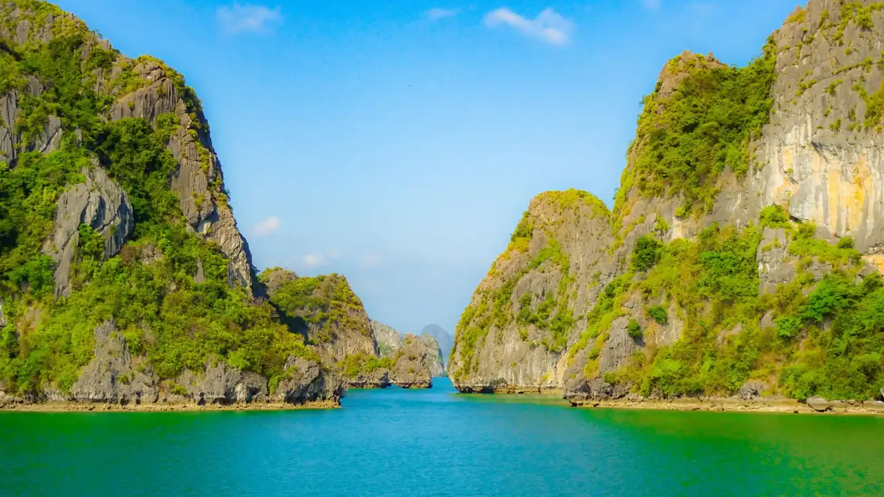 What Are the Most Unique Experiences You Can Have in Vietnam?