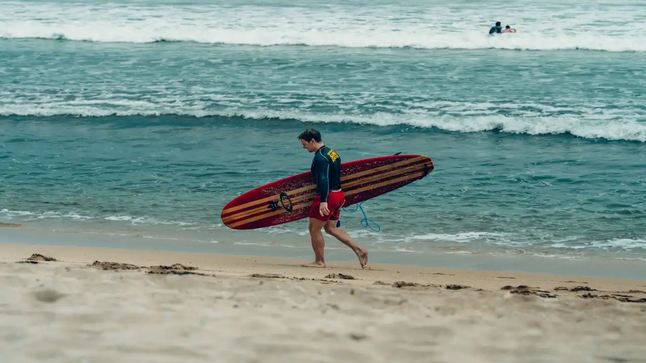 Top Kuta Bali Activities You Shouldn’t Miss (2026 Guide)