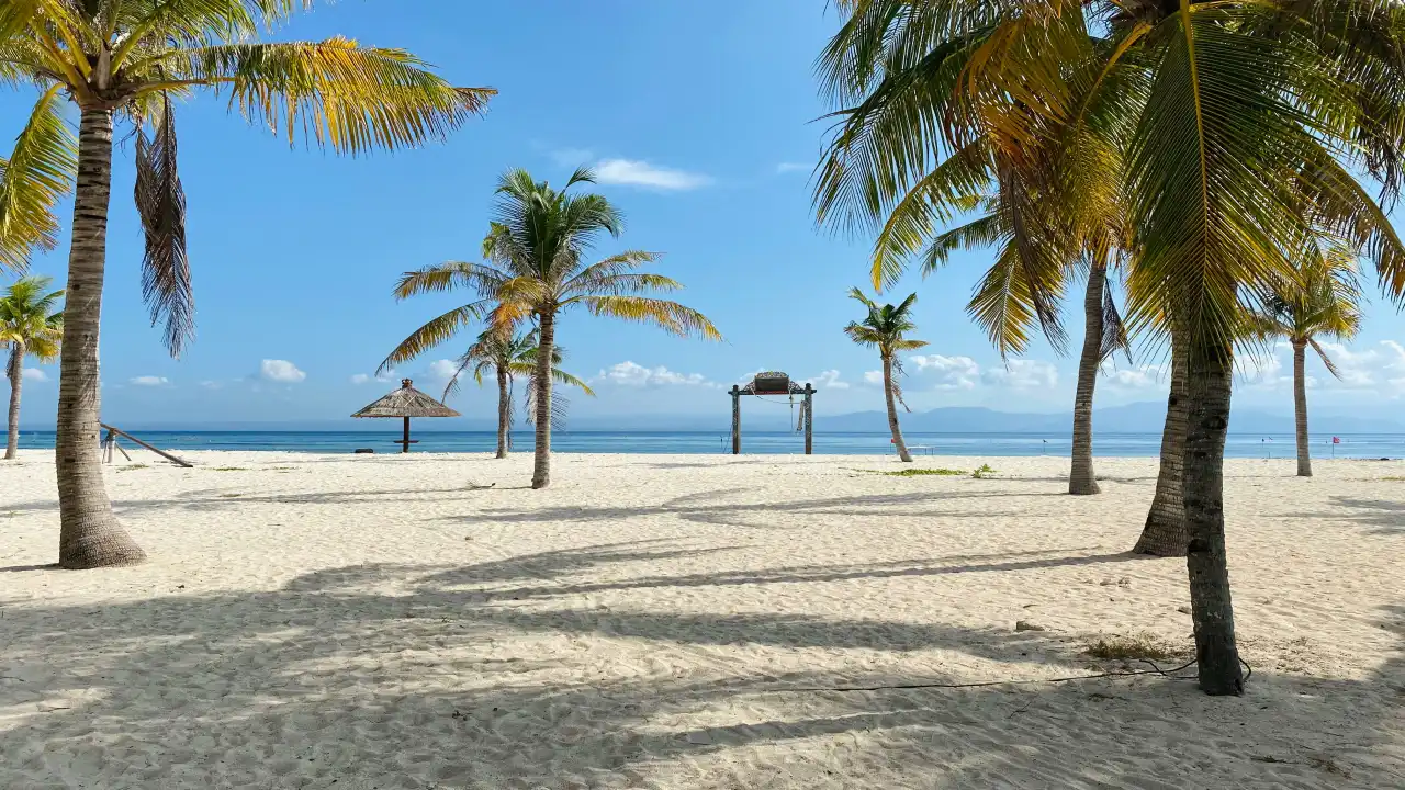 First Time in Legian? Complete Legian Bali Travel Guide