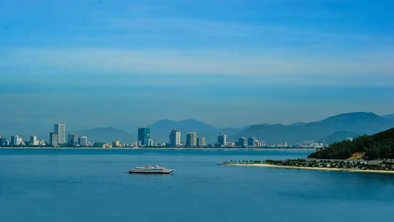Top Places to Visit in Hai Phong for First-Time Travelers