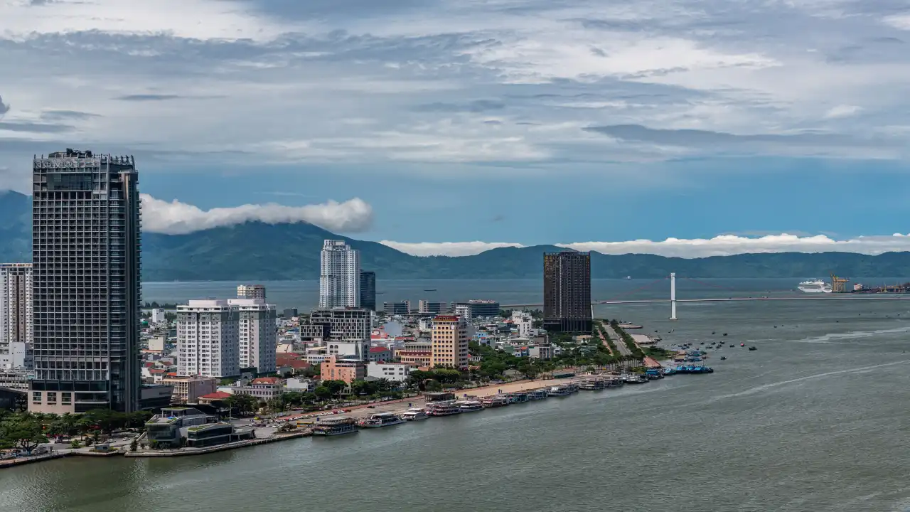 Hai Phong Travel Guide for First-Time Visitors