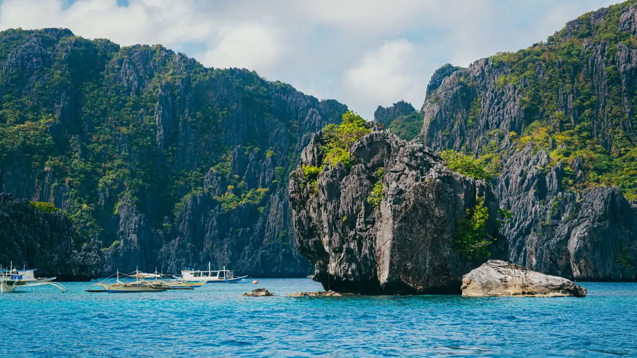 Philippines Visa Guidelines for Indians (2026): Everything You Need to Know