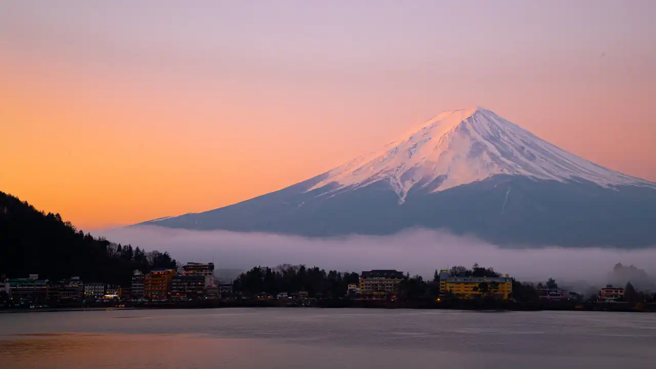 Japan Visa for Indians 2026: From Application to Approval
