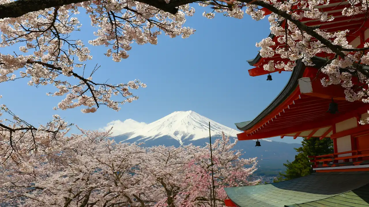 Japan Visa for Indians 2026: From Application to Approval