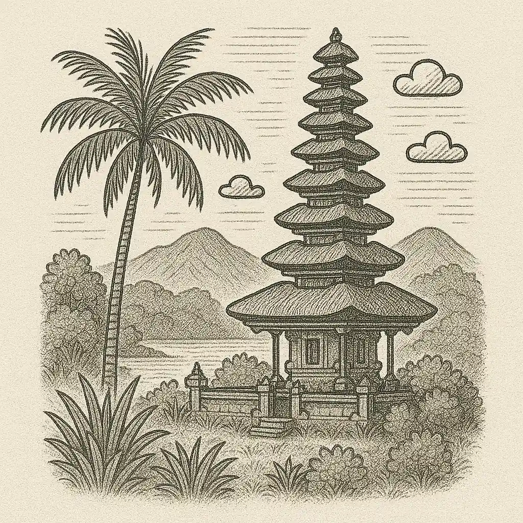 Bali