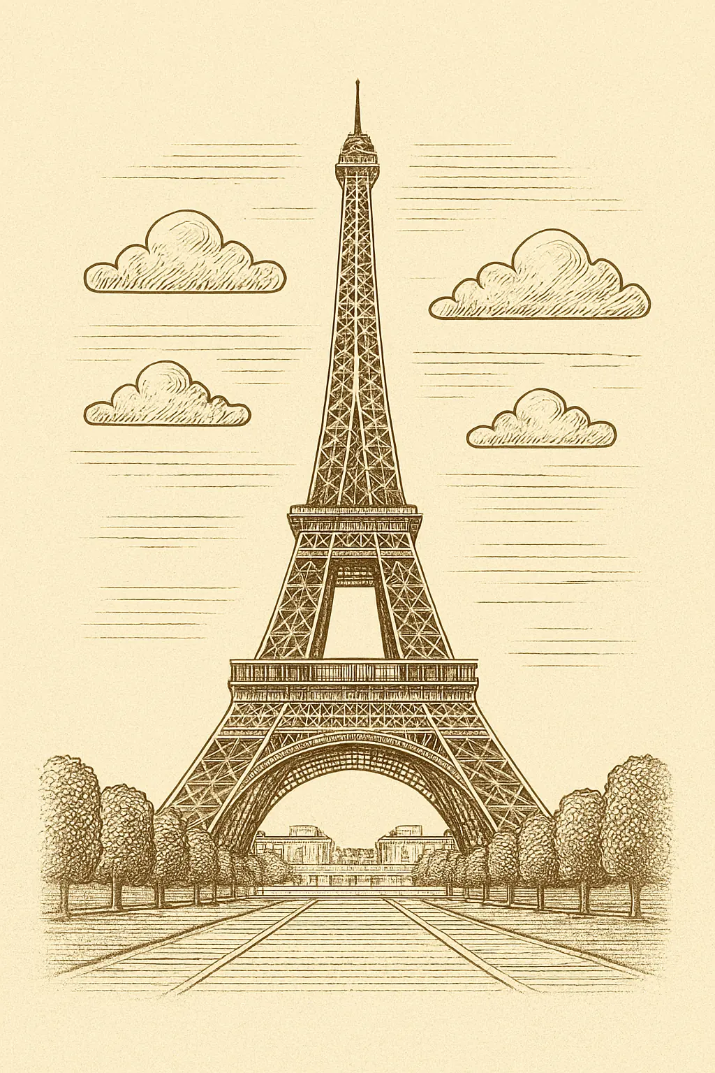 Europe