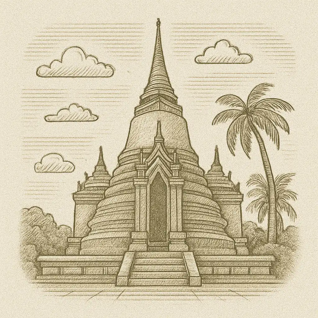 Thailand